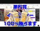 【競馬予想TV】高知 黒船賞2022 最終結論 イグナイター 100%勝ちます ファルコンステークス スプリングステークス 阪神大賞典 フラワーカップ【武豊 ルメール 福永祐一 川田将雅 横山武史】