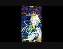 【ボンバーガール】ボンガをまったり楽しみたい　part292