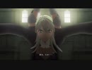 【実況】「風花雪月」をしゃくしゃくしてやるぜ　その205【黒鷲】