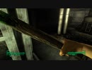 FALLOUT3　#41