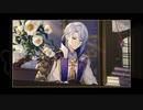 原神「花咲く頃」新メンズキャラのwebイベ
