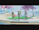 実況するゲーム決んないので、とりあえずAPEX！part2