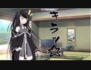 隣人のアリアルさんとミリアルさん　333『立ち絵変更：未咲式』