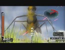 【Switch実況】ルーレットで兵科を決める地球防衛軍2 Part.075