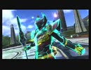 仮面ライダークライマックススクランブルジオウ　超絶初見実況PART11