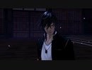 【刀剣乱舞無双】7年目審神者、漂流本丸と共に戦うpart13【実況】
