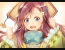 【三国志大戦】最強の忠誠デッキはなんだろう？102【闘蜀覇者】