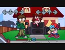 EDD END  FNF