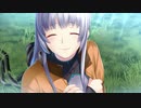 ガンナイトガール　プレイ動画　パート123　小夜子ルート6