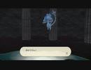 【Pokémon LEGENDS アルセウス】初見プレイで挑む新人トレーナー Part.63