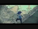 【Fate/UTAU】お気に召すまま【マンドリカルド】