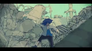 【Fate/UTAU】お気に召すまま【マンドリカルド】