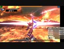 新・光神話パルテナの鏡【22.02.19.15-21】天使の降臨フレンド戦