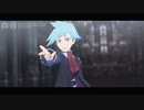 【MMDポケモン】短いの２つ