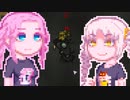 【Necesse】かいたくあっどりる7