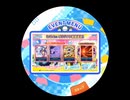 maimaiでらっくすUNiVERSEPLUSをプレイしてみた
