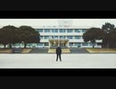 心之助 - Blue Spring (Sky Filter)
