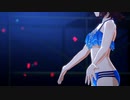 【春研】天海春香「M@STERPIECE」ホシゾラミズギ