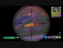 とりあえず、楽しくフォートナイトをしゃべりながらやるだけ　その１３７９