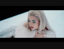 Andia x Guess Who - Pietre pretioase