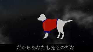 【初音ミク】ジャニーズエンド【3DCG】－iroりんp