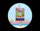 【譜面確認用】うまぴょい伝説　EXPERT Lv.8+【maimaiでらっくす外部出力】