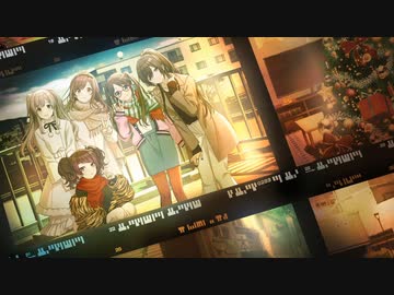 【ヒトトキ／トワ】三峰 結華 で流れてた曲【シャニマスBGM】
