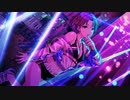 【おかえり、ギター】浅倉 透 で流れていた曲【シャニマスBGM】
