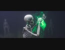 Dance with the Dead - Hex