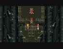 #65【Chrono Trigger】神ゲーRPGのクロノトリガーをやってくぞ！