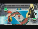【実況】懐かしみながら旅するシャイニングパール　Part22中編
