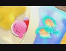 カービィで発見！！ワドルっち【実況】 Part06