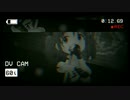 [im@sMAD グレイカナ]  Short Clips #03 -G4・MEMOCRACY- (Tether PV)