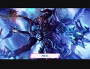 【ネタバレあり】STRANGER OF PARADISE FINAL FANTASY ORIGIN Part 15【初見】