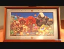 【プレイ動画】星のカービィ ディスカバリーPart32