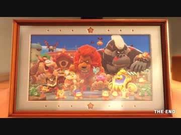 【プレイ動画】星のカービィ ディスカバリーPart32