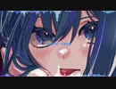 【オリジナルMV】《皮肉っぽく》ツイッターランド/STEAKA 歌ってみた(cover)