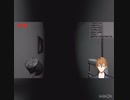 きつねのくしゃみ