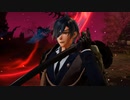 【刀剣乱舞無双】7年目審神者、漂流本丸と共に戦うpart14【実況】