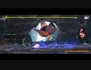 【新米女神の開墾譚】天穂のサクナヒメ part127