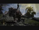 【ELDEN RING】気ままにエルデンリング_#32