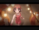 【手描き第五人格】Escort【サーカス組】