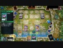 【遊戯王マスターデュエル】マスターデュエルをしていく　＃3【NRレアリティ フェスティバル　実践編】