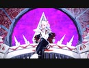 超久々にPSO2をEP5を振り返るついでに実況にしてみた　Part.28