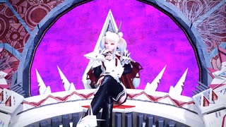 超久々にPSO2をEP5を振り返るついでに実況にしてみた　Part.28