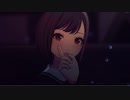 【プロセカ3DMV】『ノマド』　MV(ミュージックビデオ)～プロジェクトセカイ カラフルステージ！ feat.初音ミク～【MV鑑賞】