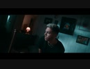 Malik Harris - Rockstars