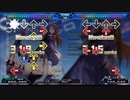 パンとフィルム（ESP＆DSP）