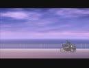 新参者と見る 好きな作品 OP・ED集 : その㉕