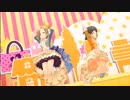 4月6日はJumpin'Jokerの真ん中バースデー